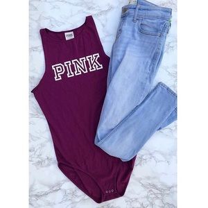 Victoria Secret's 💋 Body Suit